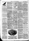 Herts & Cambs Reporter & Royston Crow Friday 30 December 1881 Page 8