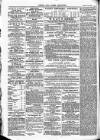 Herts & Cambs Reporter & Royston Crow Friday 06 January 1882 Page 4