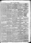 Herts & Cambs Reporter & Royston Crow Friday 06 January 1882 Page 5