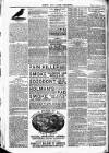 Herts & Cambs Reporter & Royston Crow Friday 06 January 1882 Page 8