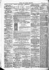 Herts & Cambs Reporter & Royston Crow Friday 13 January 1882 Page 4