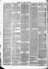 Herts & Cambs Reporter & Royston Crow Friday 13 January 1882 Page 6