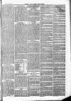 Herts & Cambs Reporter & Royston Crow Friday 13 January 1882 Page 7
