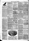 Herts & Cambs Reporter & Royston Crow Friday 13 January 1882 Page 8