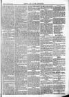 Herts & Cambs Reporter & Royston Crow Friday 20 January 1882 Page 5