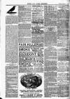 Herts & Cambs Reporter & Royston Crow Friday 20 January 1882 Page 8
