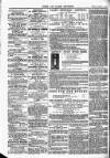 Herts & Cambs Reporter & Royston Crow Friday 27 January 1882 Page 4