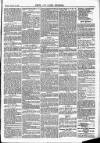 Herts & Cambs Reporter & Royston Crow Friday 27 January 1882 Page 5