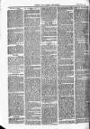 Herts & Cambs Reporter & Royston Crow Friday 27 January 1882 Page 6