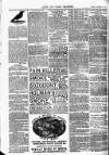 Herts & Cambs Reporter & Royston Crow Friday 27 January 1882 Page 8