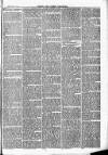 Herts & Cambs Reporter & Royston Crow Friday 03 February 1882 Page 3
