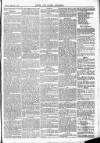 Herts & Cambs Reporter & Royston Crow Friday 03 February 1882 Page 5