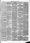 Herts & Cambs Reporter & Royston Crow Friday 03 February 1882 Page 7