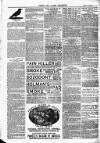 Herts & Cambs Reporter & Royston Crow Friday 03 February 1882 Page 8
