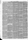 Herts & Cambs Reporter & Royston Crow Friday 17 February 1882 Page 2