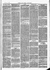 Herts & Cambs Reporter & Royston Crow Friday 17 February 1882 Page 3