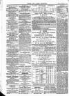 Herts & Cambs Reporter & Royston Crow Friday 17 February 1882 Page 4