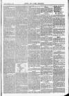 Herts & Cambs Reporter & Royston Crow Friday 17 February 1882 Page 5