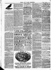 Herts & Cambs Reporter & Royston Crow Friday 17 February 1882 Page 8