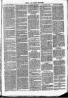 Herts & Cambs Reporter & Royston Crow Friday 24 February 1882 Page 3