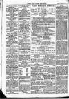 Herts & Cambs Reporter & Royston Crow Friday 24 February 1882 Page 4