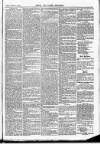Herts & Cambs Reporter & Royston Crow Friday 24 February 1882 Page 5