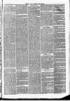 Herts & Cambs Reporter & Royston Crow Friday 24 February 1882 Page 7
