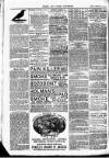Herts & Cambs Reporter & Royston Crow Friday 24 February 1882 Page 8