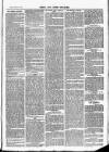 Herts & Cambs Reporter & Royston Crow Friday 03 March 1882 Page 3