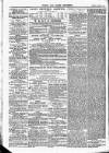 Herts & Cambs Reporter & Royston Crow Friday 03 March 1882 Page 4