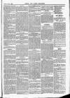 Herts & Cambs Reporter & Royston Crow Friday 03 March 1882 Page 5