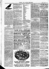Herts & Cambs Reporter & Royston Crow Friday 03 March 1882 Page 8