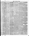 Herts & Cambs Reporter & Royston Crow Friday 10 March 1882 Page 3