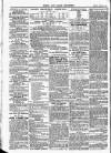 Herts & Cambs Reporter & Royston Crow Friday 10 March 1882 Page 4