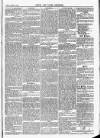 Herts & Cambs Reporter & Royston Crow Friday 10 March 1882 Page 5