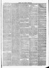 Herts & Cambs Reporter & Royston Crow Friday 10 March 1882 Page 7