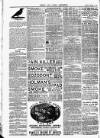 Herts & Cambs Reporter & Royston Crow Friday 10 March 1882 Page 8