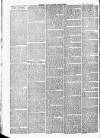 Herts & Cambs Reporter & Royston Crow Friday 17 March 1882 Page 2