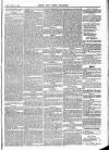 Herts & Cambs Reporter & Royston Crow Friday 17 March 1882 Page 5