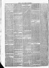 Herts & Cambs Reporter & Royston Crow Friday 17 March 1882 Page 6