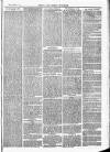 Herts & Cambs Reporter & Royston Crow Friday 17 March 1882 Page 7