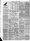 Herts & Cambs Reporter & Royston Crow Friday 17 March 1882 Page 8