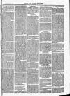 Herts & Cambs Reporter & Royston Crow Friday 31 March 1882 Page 3