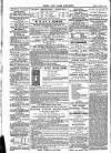 Herts & Cambs Reporter & Royston Crow Friday 31 March 1882 Page 4