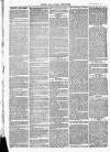Herts & Cambs Reporter & Royston Crow Friday 31 March 1882 Page 6