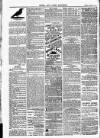 Herts & Cambs Reporter & Royston Crow Friday 31 March 1882 Page 8