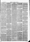 Herts & Cambs Reporter & Royston Crow Friday 14 April 1882 Page 3