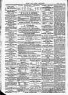 Herts & Cambs Reporter & Royston Crow Friday 14 April 1882 Page 4
