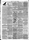 Herts & Cambs Reporter & Royston Crow Friday 14 April 1882 Page 8