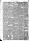 Herts & Cambs Reporter & Royston Crow Friday 05 May 1882 Page 2